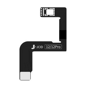 JC - Ersatz-Flexkabel für Face ID-Punktprojektor - Für iPhone 12 Pro