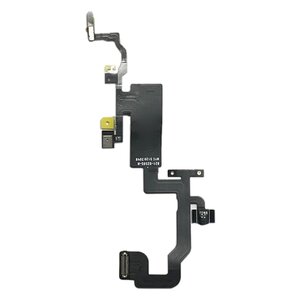 Für iPhone 12 Pro Max Sensor-Flexkabel für Ohrhörer-Lautsprecher